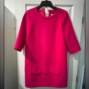 Kate Spade Dress